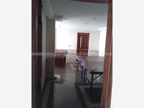 Imagem 2 de 9 de Apartamento - Balneario Umuarama - Mongagua - Sao Paulo | Ref.: - 1131