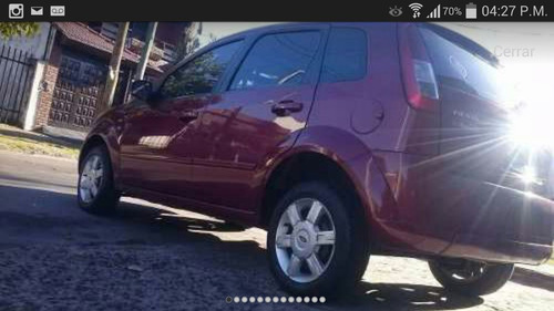 Autos Usados Impecables O En Cualq Estado Cualq Problema!!!!
