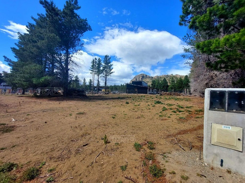 Imagen 3 de 12 de Terreno Lote En Venta Ubicado En Dina Huapi, Bariloche, Patagonia
