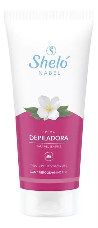 Tercera imagen para búsqueda de crema para depilar