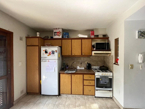 Venta Ph Tipo Duplex - 2 Dormitorios