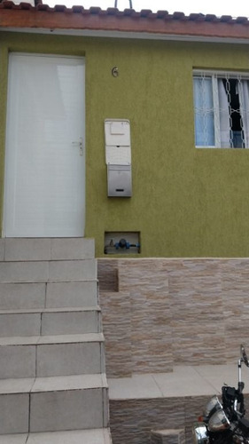 Imagem 13 de 26 de Conjunto Em Vila Prudente, São Paulo/sp De 65m² 1 Quartos À Venda Por R$ 245.000,00 - Cj786863-s