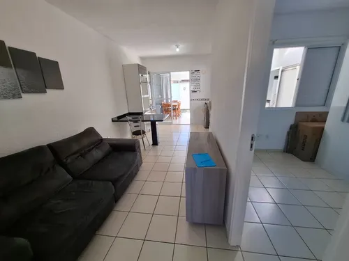 Casa De 2 Dormitórios No Condomínio Moradas 2 - Vale Verde - Palhoça