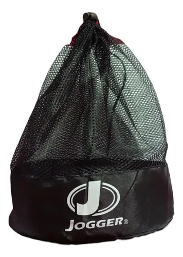 Bolso balon nike hot sale