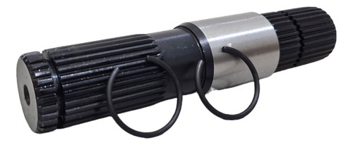 Cople Flecha Perno Extensi Der Para Ram 1500 12-20 29d Cp-05