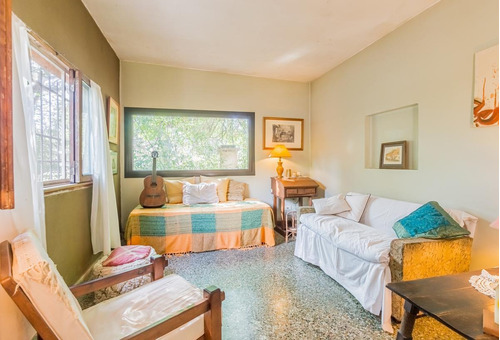 Imagen 5 de 30 de Casa Quinta - En Venta - 6 Ambientes - Con Pileta - Zona Norte