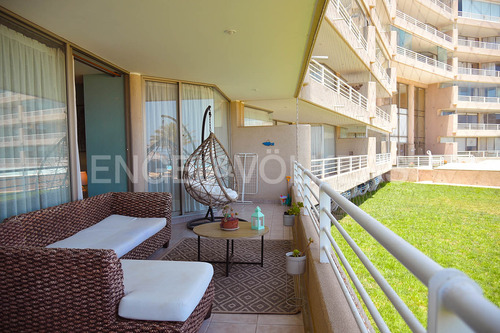 Departamento En Venta Sam Primer Piso