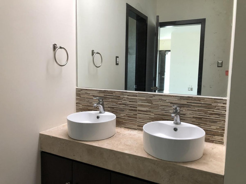 Imagen 10 de 22 de Playas Del Conchal, Casa En Venta O Renta Con Vista Al Mar, Jardín, Cuarto De Tv (aa)