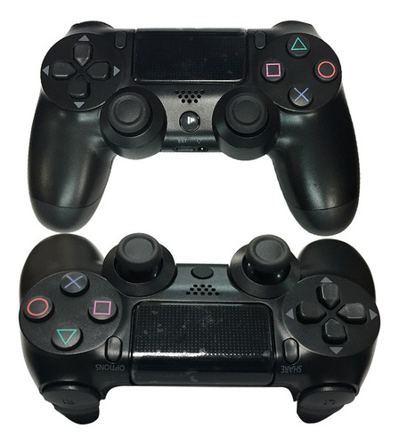 Control Compatible Con La Consola Playstation 4 Ps4