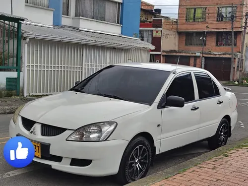 Soat Vende 12 Julio, Tecno 24 Julio , Llantas 75% Vida