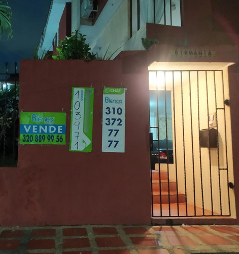 Casas En Venta Nuevo Horizonte 303-103971