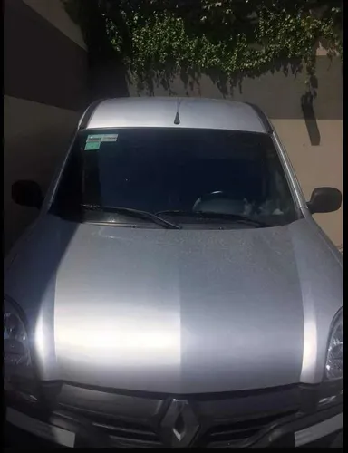 Mini Flete Zona Norte