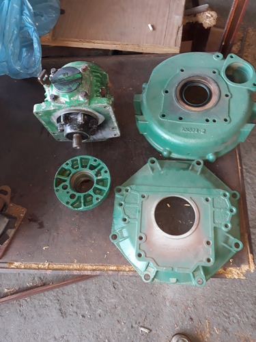 Imagem 3 de 3 de Volvo Penta