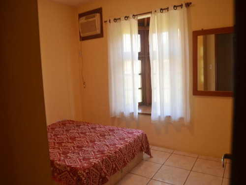 Imagem 14 de 27 de Casa - 619 - 32135079