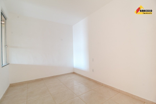 Imagem 7 de 15 de Casa À Venda, 3 Quartos, 1 Suíte, 2 Vagas, Dona Quita - Divinópolis/mg - 28085