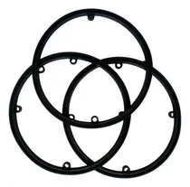 Comprar Borracha De Vedação Tampa Do Tanque Drone Agras T40 Dji T20p
