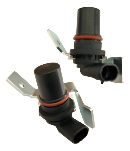 Sensor Velocidad In / Out Transmisión Automática 4l80e Nuevo