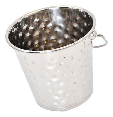 Cubo De Hielo Para Fiestas, Para Bebidas, Vino, Bebida, 1.5l