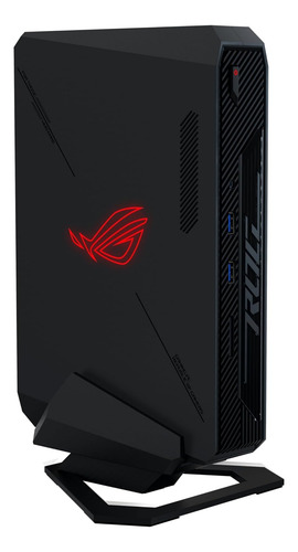 Mini Pc De Sistema Completo Rog Nuc 760