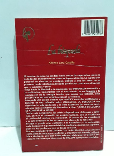 descargar libro la busqueda de alfonso lara castilla pdf to word descargar libro la busqueda de alfonso lara castilla pdf to word