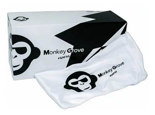 Precios anteojos monkey grove sale