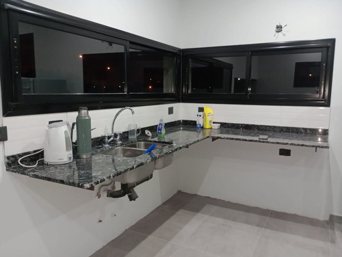 Imagen 5 de 25 de Quincho Con Piscina En Venta, Las Calandrias