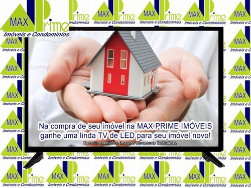 Imagem 18 de 27 de Apartamento - Ap01133 - 70540132