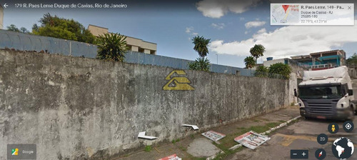 Imagem 15 de 16 de Terreno - Ref: Dir4799