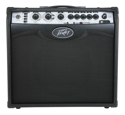 Amplificador - Peavey Vypyr Vip-2  - 101db