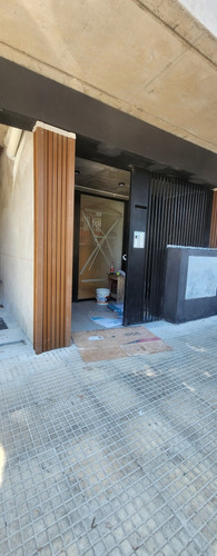 Apartamento Con Patio Y Terraza Uruguay Y Arenal Grande!!