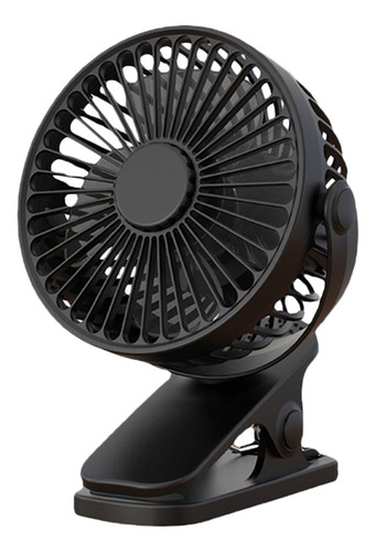 Mini Ventilador Personal, Ventilador Eléctrico