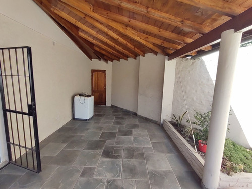 Imagen 3 de 17 de Duplex 3 Ambientes En Venta En Moron Con Cochera