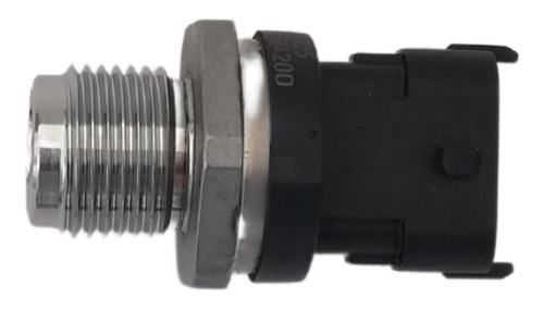 Sensor Iveco 42574913