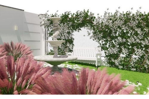 Sketchup Pro 2025 - Software Digital De Desenho E Multimídia