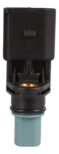 Sensor Levas Para Audi A4 1.8l 2006