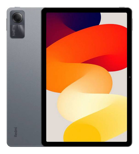 Tablet Xiaomi Redmi Pad Se/4/128gb/ Tienda Online 