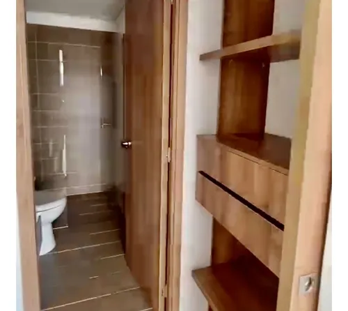 Venta De Apartaestudio En Sabaneta - Monteazul