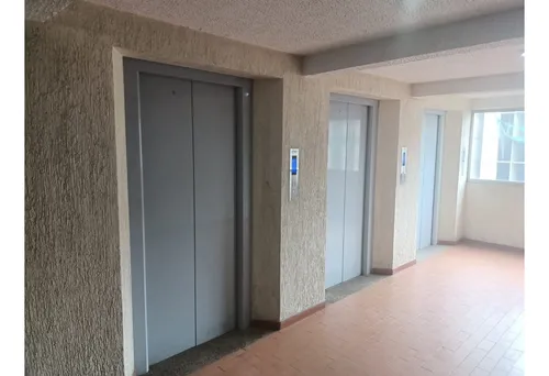 Vendo Apartamento En Fontibón Gerona Del Ciprés