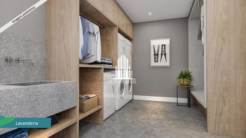 Imagem 8 de 15 de Apartamento 2 Dormitórios Na Vila Prudente - Zl1400