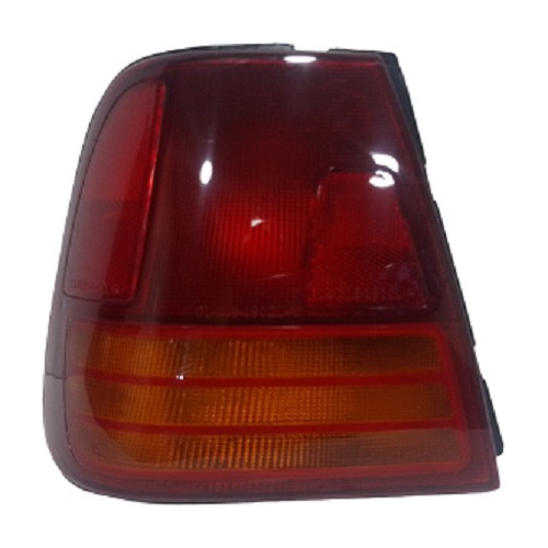 Stop Chevrolet Swift 1992-1993-1994-1995-1996-1997 Izquierdo