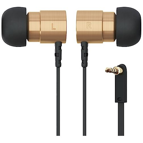Auriculares Con Cable Para Computadora Portátil Universal