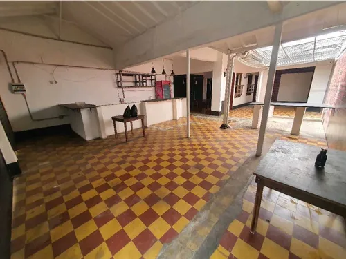 Arriendo Local Envigado San José