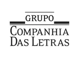 Grupo Companhia das Letras