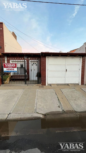 Venta - Casa - San Pedro (bs.as) - Miguel Porta  1374,