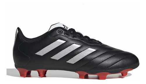 adidas Goletto Viii Fg