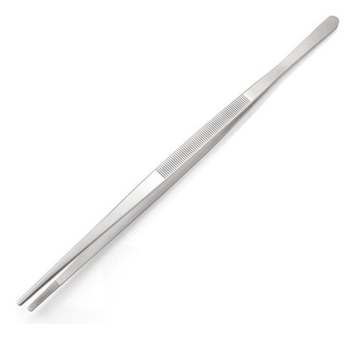 2 Pinzas Para Alimentos, Pinzas, Pinzas Para Buffet, Pinzas