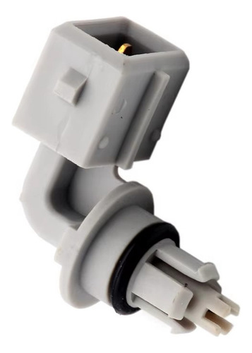 Sensor De Temperatura De Entrada De Aire De Coche De 2 Pines