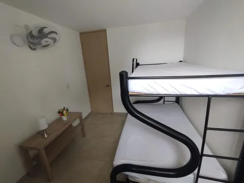 Apartamento En Venta En Melgar. Cod V16162