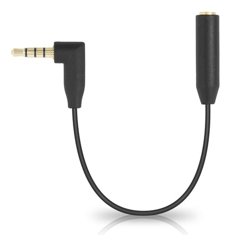 Adaptador De Auriculares Sony R800 / R800x Ec250 (1249-0456)