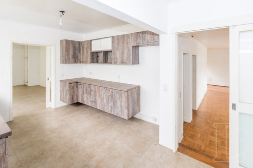 Casa Em Vila Conceição Com 4 Dormitórios - Lu267257